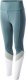 Elbrus Legginsy damskie MARA WO'S rozmiar XL 1