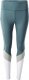 Elbrus Legginsy damskie MARA WO'S rozmiar XL 1