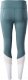Elbrus Legginsy damskie MARA WO'S rozmiar XL 2