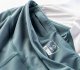 Elbrus Legginsy damskie MARA WO'S rozmiar XL 4