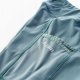 Elbrus Legginsy damskie MARA WO'S rozmiar XL 5