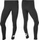 Puma Legginsy damskie Puma ESS Logo szare 586832 07 L 1