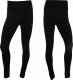 Puma Legginsy damskie Puma HER High-Waist czarne 848196 01 L 1