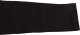 Puma Legginsy damskie Puma HER High-Waist czarne 848196 01 L 1