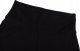 Puma Legginsy damskie Puma HER High-Waist czarne 848196 01 L 3
