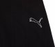 Puma Legginsy damskie Puma HER High-Waist czarne 848196 01 L 4