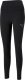 Puma Legginsy damskie Puma HER High-Waist czarne 848196 01 L 5