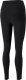 Puma Legginsy damskie Puma HER High-Waist czarne 848196 01 L 6