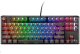 Klawiatura Ducky One 3 Aura Cherry MX Speed Silver (DKON2187ST-PUSPDABAAAC1) 1