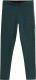 4f Legginsy 4F W H4Z21 LEG012 40S 1
