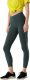 4f Legginsy 4F W H4Z21 LEG012 40S 2