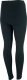 4f Legginsy 4F W H4L22-LEG350 31S 1