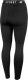4f Legginsy 4F W H4Z22 SPDF351 20S 1