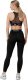 4f Legginsy 4F W H4Z22 SPDF351 20S 3