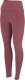 4f Legginsy 4F W H4Z22 SPDF011 60S 1
