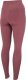 4f Legginsy 4F W H4Z22 SPDF011 60S 1