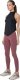 4f Legginsy 4F W H4Z22 SPDF011 60S 2