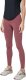 4f Legginsy 4F W H4Z22 SPDF011 60S 3