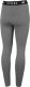 4f Legginsy 4F W H4Z22 SPDF351 24M 1