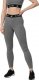 4f Legginsy 4F W H4Z22 SPDF351 24M 2