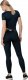 4f Legginsy 4F W H4Z22 SPDF351 31S 3