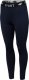 4f Legginsy 4F W H4Z22 SPDF351 31S 1
