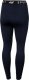 4f Legginsy 4F W H4Z22 SPDF351 31S 1