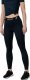 4f Legginsy 4F W H4Z22 SPDF351 31S 2