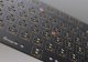 Klawiatura Ducky Ducky One 3 Gossamer TKL Pink Gaming Tastatur - MX-Brown 5