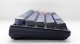 Klawiatura Ducky One 3 Cosmic Blue Mini Gaming klawiatura RGB LED - MX-Blue 9