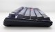 Klawiatura Ducky Ducky One 3 Cosmic Blue TKL Gaming Tastatur, RGB LED - MX-Brown 9