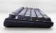 Klawiatura Ducky Ducky One 3 Cosmic Blue TKL Gaming Tastatur, RGB LED - MX-Red 9