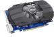 Karta graficzna Asus Phoenix GeForce GT 1030 OC 2GB GDDR5 (PH-GT1030-O2G) 1