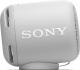 Głośnik Sony SRS-XB10 (SRSXB10W.CE7) 1