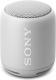 Głośnik Sony SRS-XB10 (SRSXB10W.CE7) 2