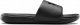 Under Armour KLAPKI MĘSKIE UA W ANSA FIX SL 3023761-003 1