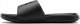 Under Armour KLAPKI MĘSKIE UA W ANSA FIX SL 3023761-003 2