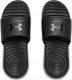 Under Armour KLAPKI MĘSKIE UA W ANSA FIX SL 3023761-003 1
