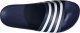 Adidas Klapki męskie Adidas ADILETTE AQUA (F35542) 47 5