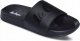 Lee Cooper Klapki męskie Lee Cooper czarne LCW-23-42-1731M 40 1