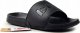 Lee Cooper Klapki męskie Lee Cooper czarne LCW-23-42-1731M 40 1