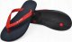 Japonki męskie Rider Rider R1 Speed AD granatowo-czerwone 11650-20698 39-40 1