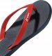 Japonki męskie Rider Rider R1 Speed AD granatowo-czerwone 11650-20698 39-40 10