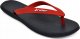 Japonki męskie Rider Rider R1 Speed AD granatowo-czerwone 11650-20698 39-40 1