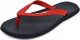 Japonki męskie Rider Rider R1 Speed AD granatowo-czerwone 11650-20698 39-40 4