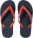 Japonki męskie Rider Rider R1 Speed AD granatowo-czerwone 11650-20698 39-40 8