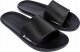 Rider Klapki męskie Rider Speed Slide AD czarne 11766-21555 45-46 7