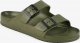 Coqui Klapki męskie Coqui Kong khaki 8301-100-2600 41 1