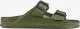 Coqui Klapki męskie Coqui Kong khaki 8301-100-2600 41 1