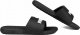 Puma Klapki męskie Puma Cool Cat 2.0 czarno-białe 389110 01 40,5 1